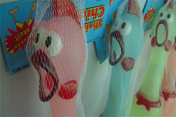 哎哟喂搞笑玩具